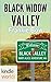 Black Widow Valley (Miss Fo...