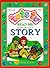 Read Me a Story ("Tots TV" ...