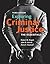 Exploring Criminal Justice: The Essentials