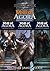 Whill of Agora: Epic Fantasy Bundle (Books 5-7): Kingdoms in Chaos, Champions of the Gods, The Mantle of Darkness (Legends of Agora Book 2)