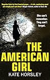 The American Girl