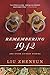 Remembering 1942: And Other...