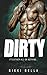 Dirty