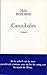 Cannibales (Littérature Française) (French Edition)