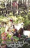 Like A Queen