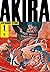 Akira, Vol. 1 (Akira, #1)