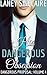 His Dangerous Obsession: A ...