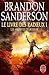 Le Livre des Radieux, tome 1 (Les Archives de Roshar #2.1)