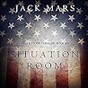 Situation Room