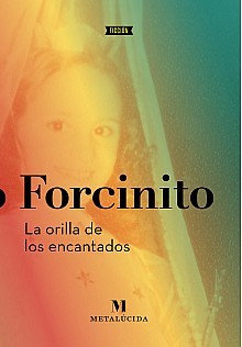 La orilla de los encantados