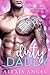 Dirty Daddy