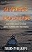 Altering the Apocalypse: an...