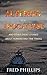 Altering the Apocalypse by Fred    Phillips