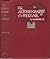 The Autobiography of a Beggar, Prefaced by Some of the Humorous Adventures & Incidents Related in the Beggars' Club