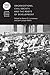 Organizations, Civil Society, and the Roots of Development (National Bureau of Economic Research Conference Report)