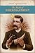 The Myth of Disenchantment: Magic, Modernity, and the Birth of the Human Sciences