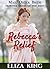 Rebecca's Relief (Mail Order Bride)