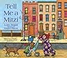 Tell Me a Mitzi by Lore Segal