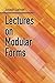 Lectures on Modular Forms (...