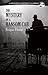 The Mystery of a Hansom Cab (Dover Mystery Classics) by Fergus Hume