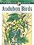 Creative Haven Audubon Birds Coloring Book (Adult Coloring Books: Animals)