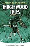 Tanglewood Tales