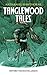 Tanglewood Tales (Dover Children's Evergreen Classics)