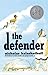 The Defender