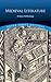 Medieval Literature: A Basic Anthology (Dover Thrift Editions: Literary Collections)