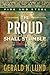 The Proud Shall Stumble (Fire and Steel #4)