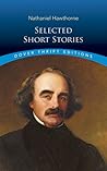 Selected Short St...