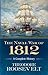 The Naval War of 1812 by Theodore Roosevelt The Naval War of 1812 by Theodore Roosevelt