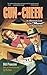 Gun in Cheek: An Affectionate Guide to the "Worst" in Mystery Fiction