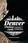 Denver Climbing Guide