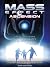 Mass Effect: Ascension (Mass Effect, #2)