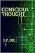 Conscious Thought
