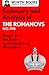 Summary and Analysis of The Romanovs: 1613–1918: Based on the Book by Simon Sebag Montefiore (Smart Summaries)