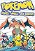 Pokemon: Memes, Jokes, and ...