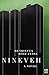Nineveh: A Novel