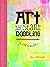 Art to Start Doodling: A Sketchbook