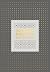Jot Dot Doodle Notebook