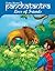 Panchatantra Loss Of Friends: Illustrated Tales