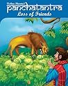 Panchatantra Loss...