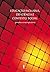 Educação inclusiva, deficiência e contexto social by Félix Díaz