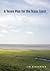 A Texan Plan for the Texas Coast (Volume 31) (Gulf Coast Books, sponsored by Texas A&M University-Corpus Christi)