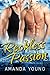 Reckless Passion by Amanda Young