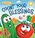 Count Your Blessings (VeggieTales)