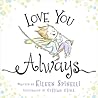 Love You Always by Eileen Spinelli
