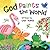 God Paints the World (God Our Maker)