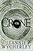 Crone